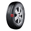 Шина Bridgestone 195/70R15C 104/102R Blizzak W995 TL PR8