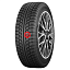 Шина Torero 215/70 r16 MP30 100T Шипы