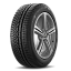 Шина МИШЛЕН 285/35 R20 104V XL PILOT ALPIN 4 MO