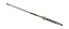 Вал торсионный Suzuki DT40 (S), 735 мм, Omax