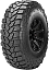 Шина Maxxis Trepador M8060 Radial 40x15.5R22 127Q