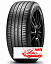 Шина Pirelli 225/45R18 95Y XL Cinturato P7 (P7C2) * TL