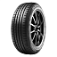 Шина Kumho 225/60 r15 ECSTA HS51 96W