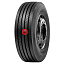 Шина Ovation 315/80R22,5 156/152L VI-660 TL 20PR