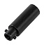 Уплотнение трубки охлаждения Yamaha 2-5/2-2.5, Omax