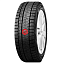 Шина Pirelli Formula 215/55R18 99H XL Ice Friction TL