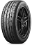 Шина Bridgestone Potenza Adrenalin RE003 225/50 R17 94W