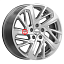 Диск Скад 7x17/5x114,3 ET40 D66,1 KL-372 Селена