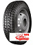 Шина Кама 185/75 r16c Кама-EURO 520 104/102R Шипы