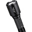 Фонарь Fenix TK25IR