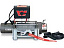 Лебедка WARN M-8000 roller 24В