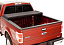 Крышка кузова Ford F-150 5.5 трехсекционная