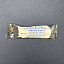 Паста теплопроводящая 9,5 г. COMPOUND-HEAT TRA Quicksilver