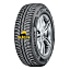 Шина Bridgestone 235/65R17 108T Ice Cruiser 7000S TL (шип.)