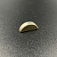 Шпонка маховика Yamaha 25-250, F75-250 (90280-05049) (Omax)