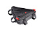 Сумка WARN Epic Trail Gear Triangle Bag на каркас безопасности