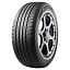 Шина Antares 225/50R18 95V Comfort A5 TL M+S