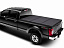 Крышка кузова Ford F-150 6.5 трехсекционная