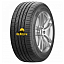 Шина Fortune 255/45ZR18 103Y XL Viento FSR702 TL