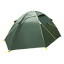 Палатка BTrace Strong 4  (Зеленый)