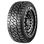 Шина Landspider LT315/70R17 121/118S Wildtraxx R/T TL RBL