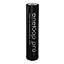 Аккумулятор Panasonic eneloop 900mAh AAA