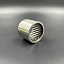 Подшипник игольчатый Yamaha 200-250, F200-300 (32x46x37) (KACAWA)