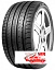 Шина Sunfull 195/45 r16 SF-888 84V