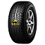 Шина Yokohama 285/65R17 116H Geolandar G94B TL