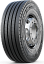 Шина Habilead BL513 315/70R22.5 156/150L