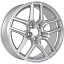 Диск Replay VV244 R19x8.5 5x112 ET28 CB66.6 S