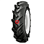 Шина Galaxy 5,00-15 6PR 88A6 Earth-Pro 103 TT