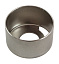 Обойма помпы Yamaha 5D-E8D, Omax
