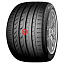 Шина Yokohama 245/50R18 100W Advan Sport V103S TL ZPS