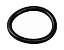 Кольцо уплотнительное топливного насоса Marine Rocket (F25-01.03.00.12)