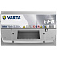 Аккумулятор VARTA 70е 570 500 076  Dynamic EFB (N70)