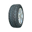 Шина VIATTI Brina Nordico 215/55 R16