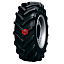 Шина Titan 420/70R24 130A8 (127B) AG51V TL РОССИЯ