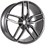 Диск Replay MR324 R19x8.5 5x112 ET36 CB66.6 GMF
