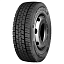 Шина Goodride 245/70R17,5 136/134M GDR+1 TL