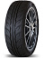 Шина Otani BM2000 265/35 R18 93W