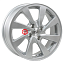 Диск RST 6x15/4x98 ET33 D58,6 R055 (Granta Cross) SL