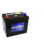 Аккумулятор 45 CMF 55B24R HYUNDAI Enercell