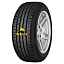 Шина Continental 225/50R16 92W ContiPremiumContact 2 TL