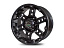 Диск литой PDW REV-1 5x150 9x18 ET10 d110.1