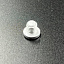 Сливной болт Yamaha (90340-08002) (KACAWA)