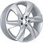 Диск Replay INF14 R18x8 5x114.3 ET50 CB66.1 S