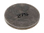 Шайба толкателя клапана Suzuki (275)