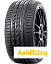 Шина Nokian Tyres 255/35 r19 Hakka Black 96Y