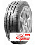 Шина Sunfull 205/60 r16c SF-W05 108/106R
